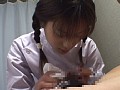 完全制服 下巻 メモリアル映像満載コスプレ大図鑑 美竹涼子