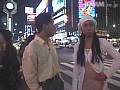 ナンパ天国’98 銀座VSススキノ美人ママを探せ！！ナンパ天国’98