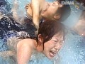 女子校水泳部 集団ジャック3