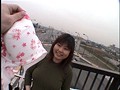 巨乳悦楽28 あん