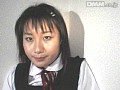 実録 ナマ中出し女子中○生5