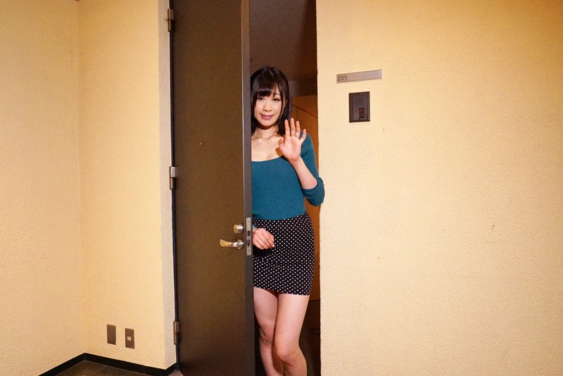 【VR】今から、この妻を寝取ります。清楚でど変態な超欲求不満な巨乳人妻と連続中出しSEX!! 彩葉みおり サンプル画像 No.4