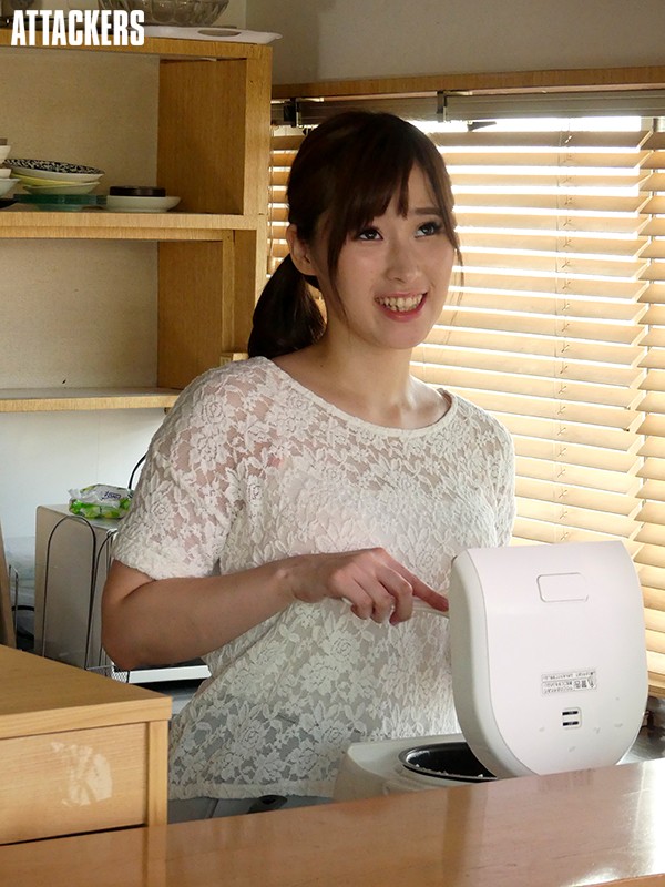 不埒な姦係 こわれゆく夫婦 松永さな サンプル画像 No.3