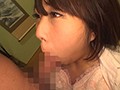 使用済み下着を売りに来たド素人美人6人 変態クソオヤジが下着の他に更なる要求をしてきた お金欲しさにカラダの隅々まで触られ舐められ凌辱される4時間