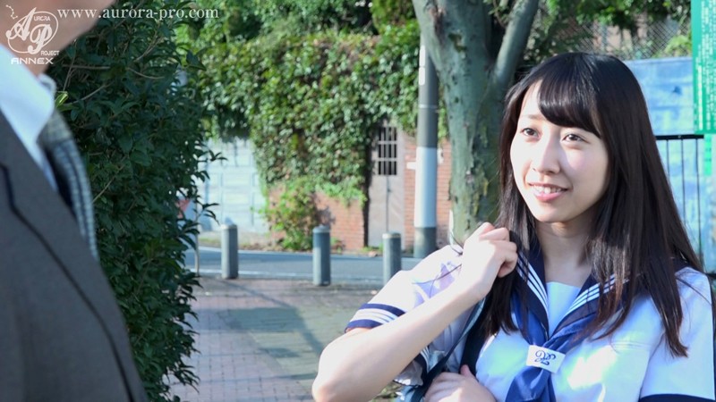 母娘強制懐妊 絶望実況配信 「お願い...自分はどうなってもイイから娘だけは...」 関根奈美 川上ゆう サンプル画像 No.1