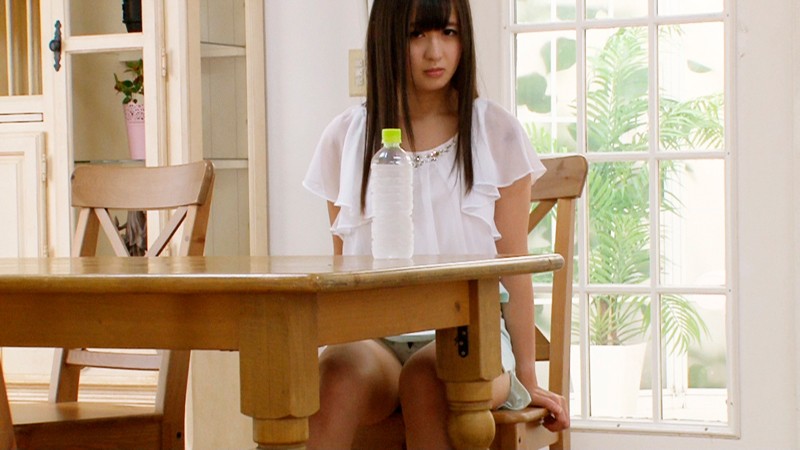 突然パンチラで挑発されてこっそりシゴいちゃった僕。その15 サンプル画像 No.6