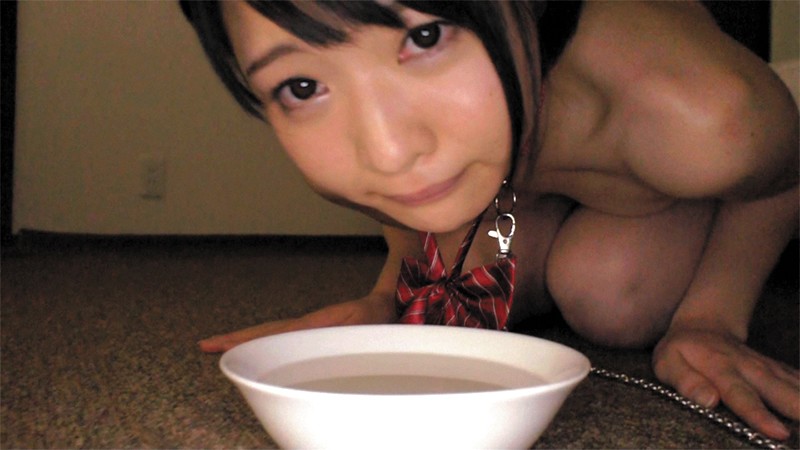 BAZX-295 Part 12 - 294 minutes