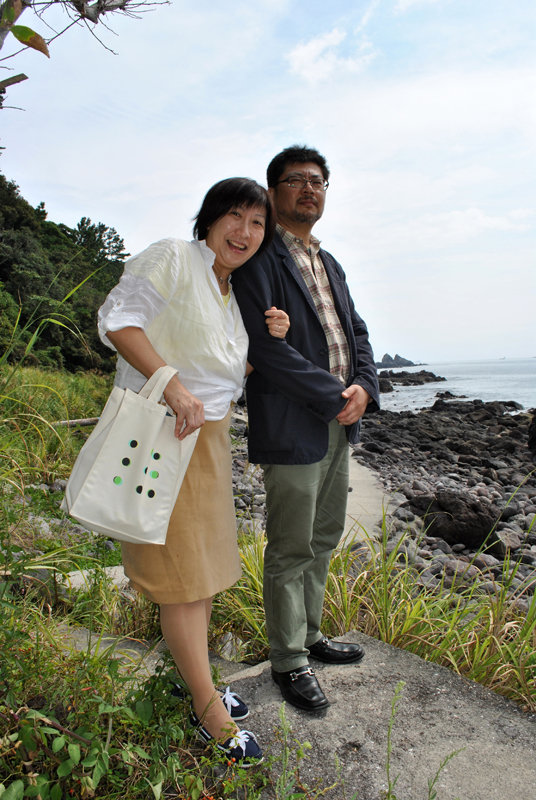 熟年夫婦お見合い乱交2