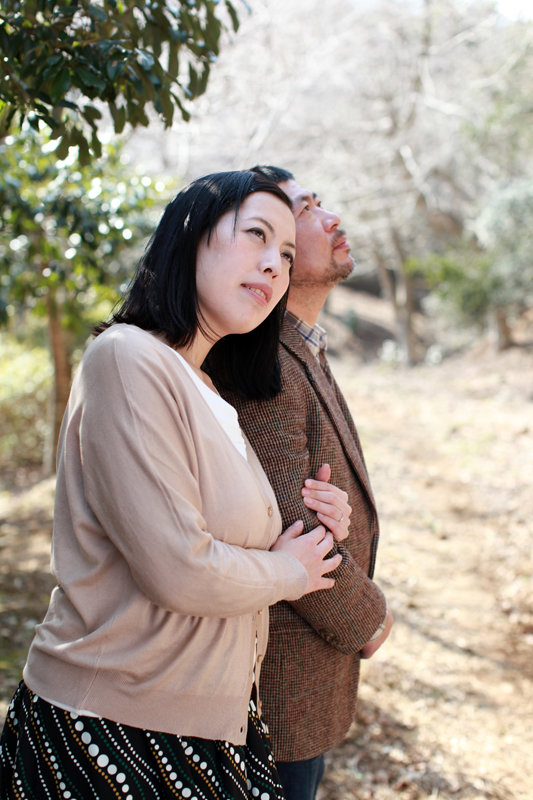 熟年夫婦お見合い乱交2