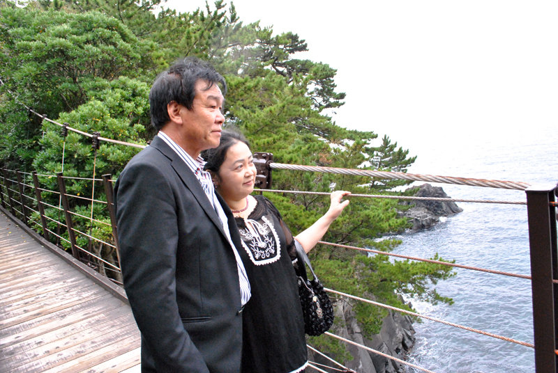 熟年夫婦お見合い乱交2