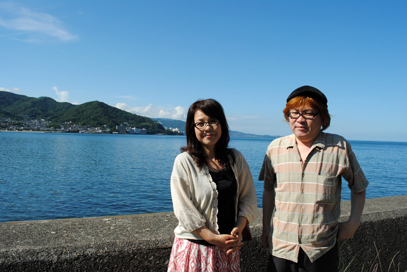 熟年夫婦お見合い乱交2