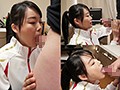 新体操部の帰りにジャージ姿でやってきた上京2年目女子大生AVデビュー！！ 新海みおな