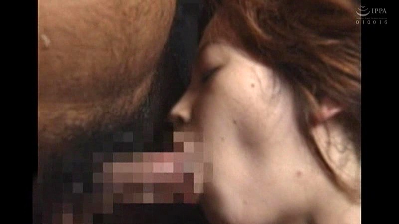 マッスル 北国の青い空 巨乳妻集団凌辱 サンプル画像 No.6