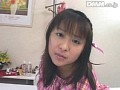 オナニー中毒少女 平井まりあ