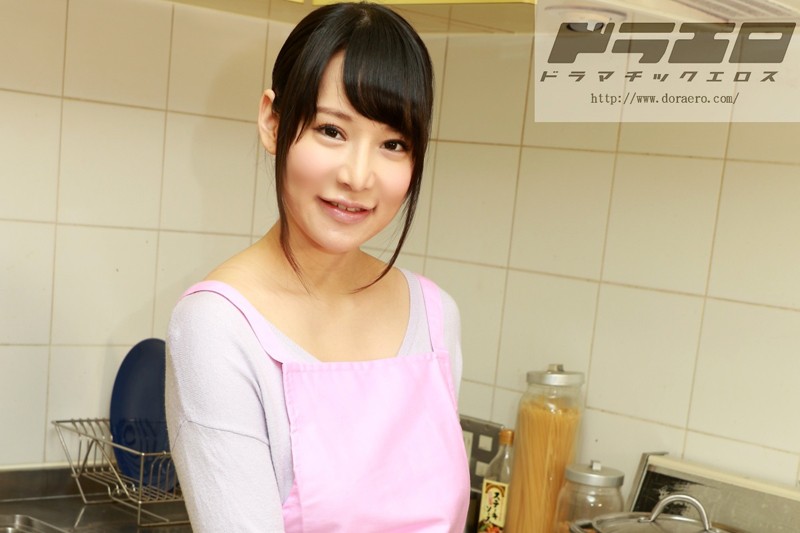 女優レッスン 山内ちえ22歳 私を女優にしてくれますか? サンプル画像 No.3