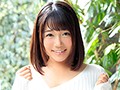 こう見えて脱いだらムチムチだよ！感じやすいお年頃な長野出身・敏感ロリボインちゃん明望萌衣AVデビュー