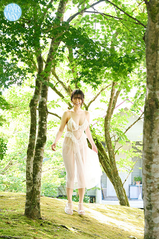 柏木ふみか 「見せつけてやる!!!!!!!!!」 サンプル画像 8