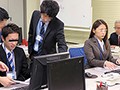 美人女子社員のわがまま過ぎる逆セクハラ！！誰にも知られてないのですが、同じ会社の美人女子社員と親密な関係になっています！羨ましい？だけどその内容は…散々焦らされ、顔騎で窒息寸前になったあげく、寸止めの連続かと思えば連続発射！！