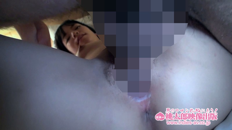 TeenHunt ティーンエイジ10代素人ナンパ #01 サンプル画像 No.7
