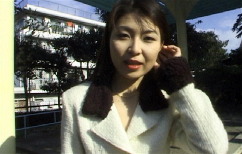 この美熟女を今のうちにナンパ中出ししておくと将来自慢できるかも知れない 美熟女限定性交確率90%1000人斬りのナンパ師が選んだ思わずイッてしまった名器を持つ素人熟女厳選12人240分 サンプル画像 No.5