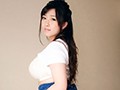 Hカップボイン◆現役女子大生 初撮りデビュー！ 椎名めい