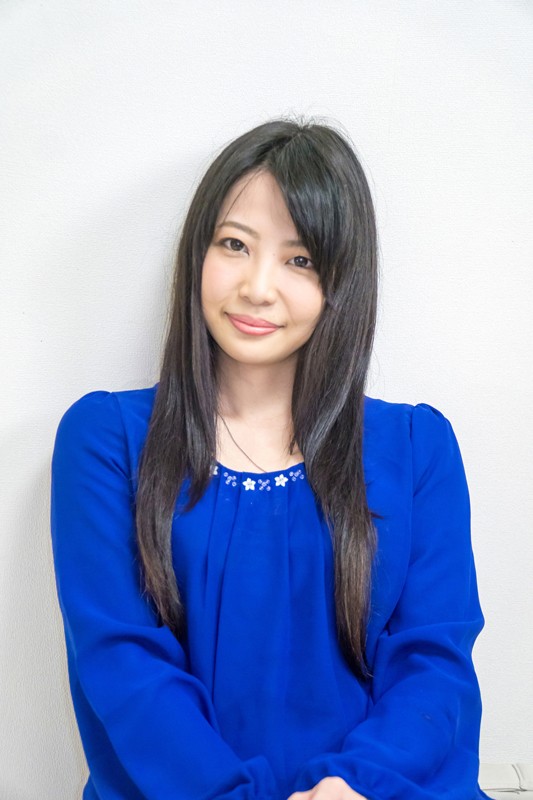 熟女・人妻アナルSEX50人10時間コンプリート サンプル画像 No.3