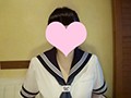 池袋10代限定No.1