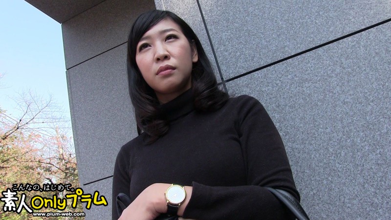 これはまるで猿のセンズリ!!バ◎アグラ絶倫チ○ポ!?で熟女をガン突き逝かせてみた サンプル画像 No.2