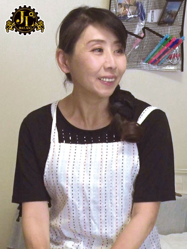 巷で噂の「おばさんレンタル」サービス21 性格よし子な優しいおばさんの人柄につけ込んでどこまでやれるか試してみた結果…中出しセックスまでやらせてくれた!! サンプル画像 No.6