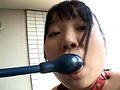 発禁寸前 File.11 桐嶋もえ