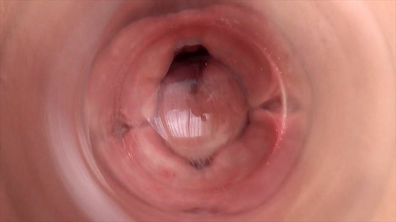 ド迫力のマシュマロ肉感 性欲天使 うみ サンプル画像 No.8