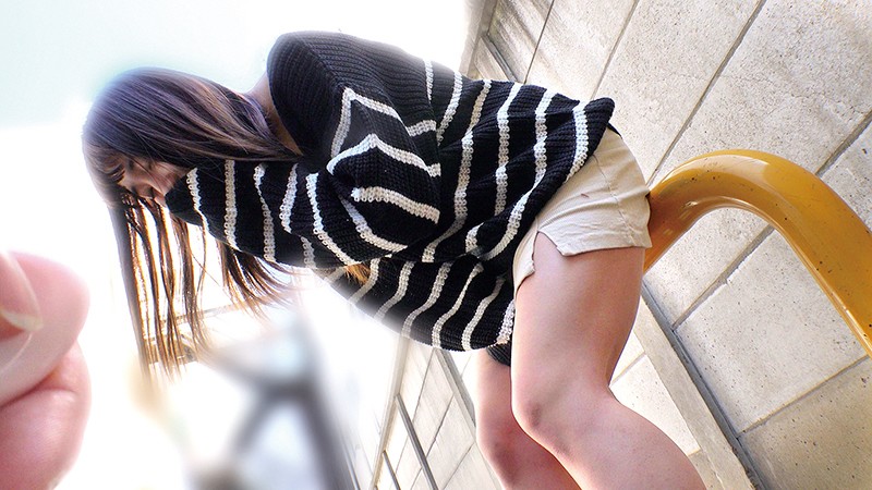 SKMJ-174 パート 16 - 225 分