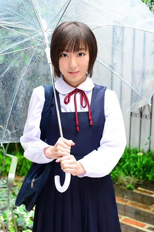 フェアリー学園2時間目ピュアMAX 青木みずほ、伊東涼々夏、夏目みあ サンプル画像 No.4