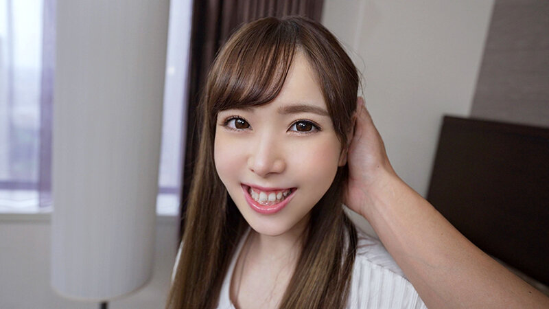 【おっぱいH】個人撮影 年上好きの爆乳Hカップ学園のアイドル女子大生、禁断の大学教授との肉体関係、ハメ撮り生ハメSEX流出【中出ししまくり】-ホゲ7jp 【おっぱいH】個人撮影 年上好きの爆乳Hカップ学園のアイドル女子大生、禁断の大学教授との肉体関係、ハメ撮り生ハメSEX流出【中出ししまくり】