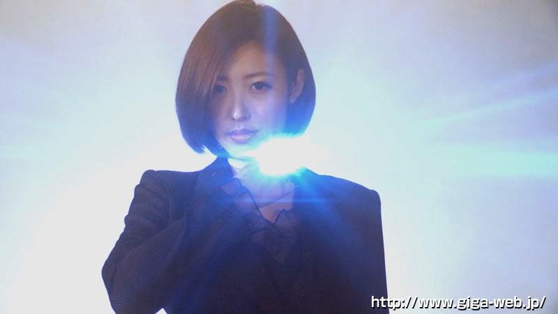 マイティーナイト・アルテミス 水野朝陽 サンプル画像 No.1