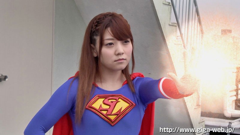 スーパーレディー豊満大魔女ジャルバの恐怖のレズ責め サンプル画像 No.2