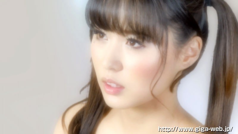 ヒロイン徹底破壊 ~テイルズワルキューレ~ 通野未帆 サンプル画像 No.7