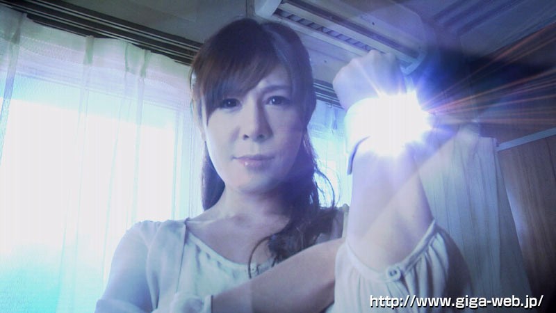 黒き魔装の誘惑 7~母娘ヒロイン・科学特捜隊バードファイター~ サンプル画像 No.3