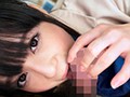 ハイスペ女子社員の手際よいフェラチオ～限られた時間内に目的を遂行する能力は何を任せても変わらない～