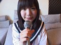 文化系部活少女 放送部 くるみ