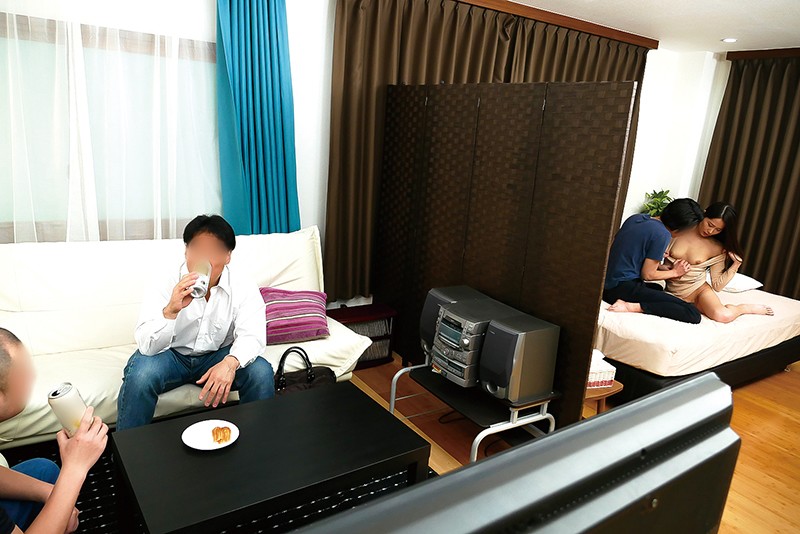 h_237nacr00432jp-8.jpg