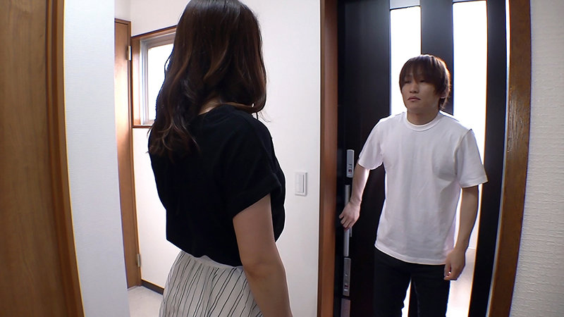 NACR-456 Bagian 4 - 48 minit