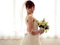 結婚前に一度だけ…彼女が抱かれている様子を見せて下さい！ 小峰みこ