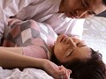 息子に乳汁を吸われた義母 第三章