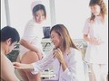 熟女におまかせあれ