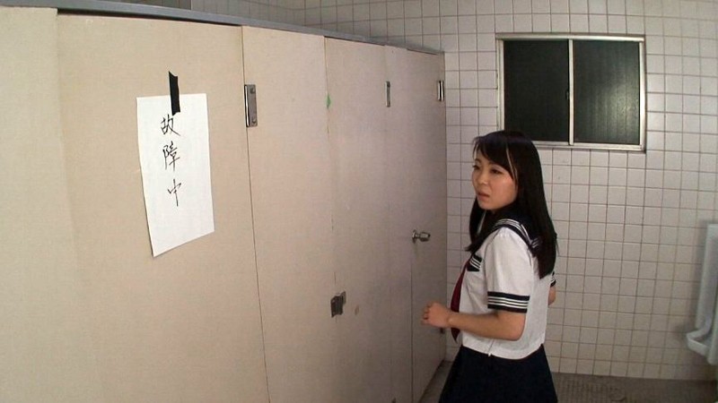Pee tugging schoolgirl grannies