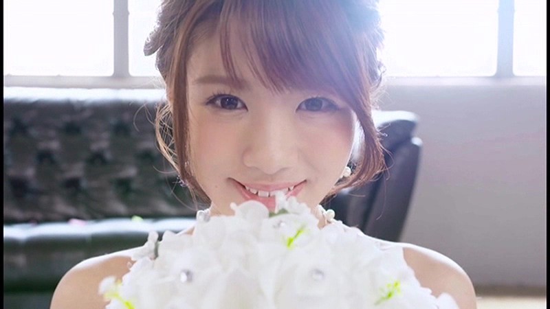 僕のお嫁さんは相沢みなみ サンプル画像 No.2