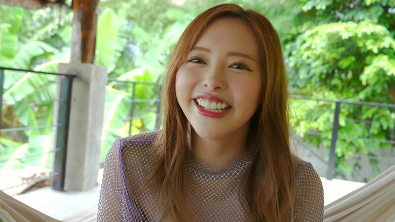 小倉由菜 「Yuna5 Crimson Rose」 サンプル画像 20