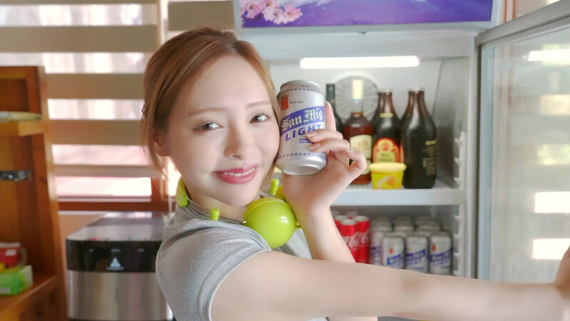 小倉由菜 「Yuna5 Crimson Rose」 サンプル画像 9