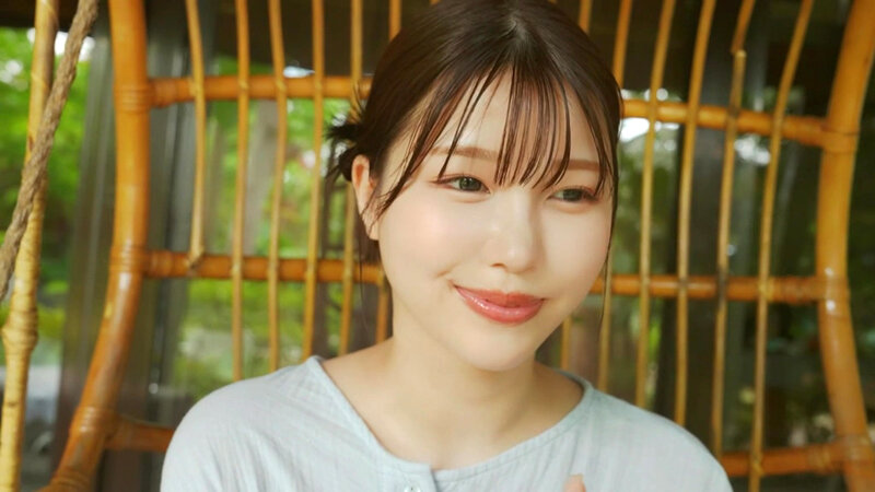 唯井まひろ 「Mahiro3 Mermaid Pixie」 サンプル画像 20